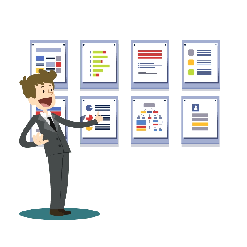 Painel do Google Ads com métricas de campanhas